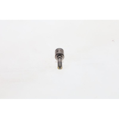 BOSCH Einspritzd&uuml;se F 019 121 120