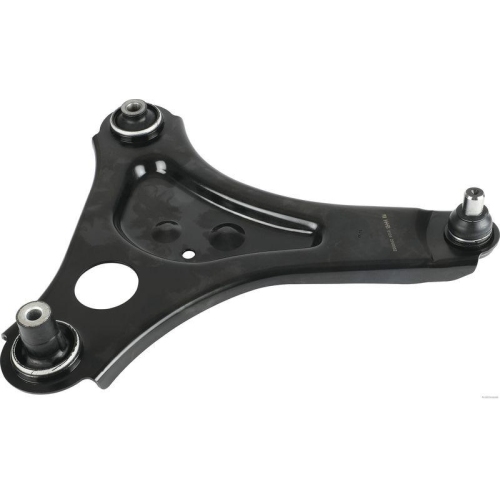 HERTH+BUSS JAKOPARTS Lenker, Radaufh&auml;ngung J4900844