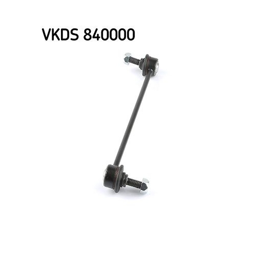 SKF Stange/Strebe, Stabilisator VKDS 840000