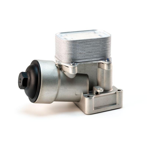 PREXAparts Gehäuse, Ölfilter P150510