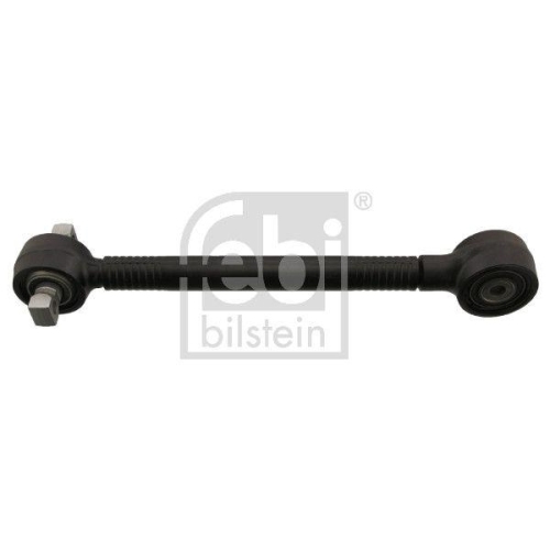 FEBI BILSTEIN Lenker, Radaufh&auml;ngung 35528