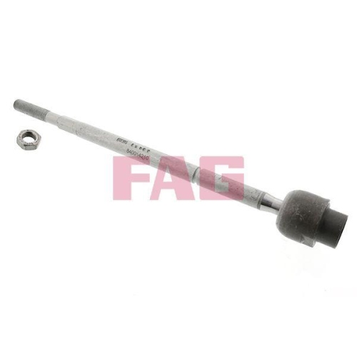 Schaeffler FAG Axialgelenk, Spurstange 840 0142 10