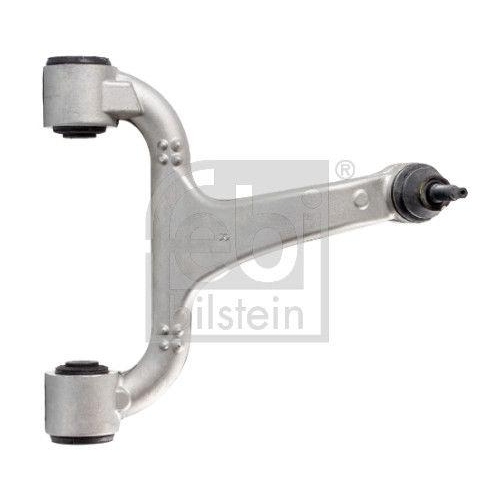 FEBI BILSTEIN Lenker, Radaufhängung 23940