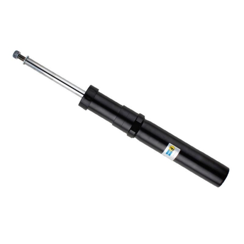 BILSTEIN Stoßdämpfer BILSTEIN - B4 Serienersatz 19-262352