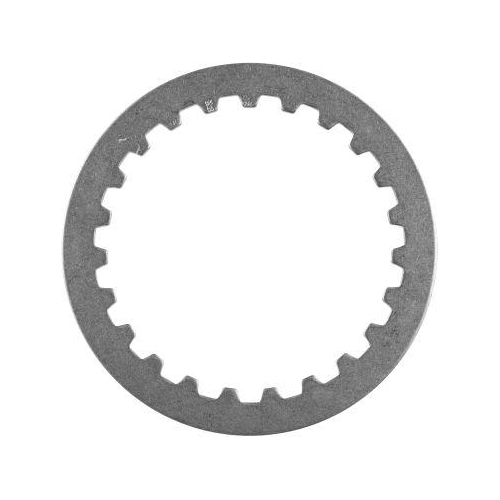 TRW Stahllamellensatz, Kupplung MES437-5