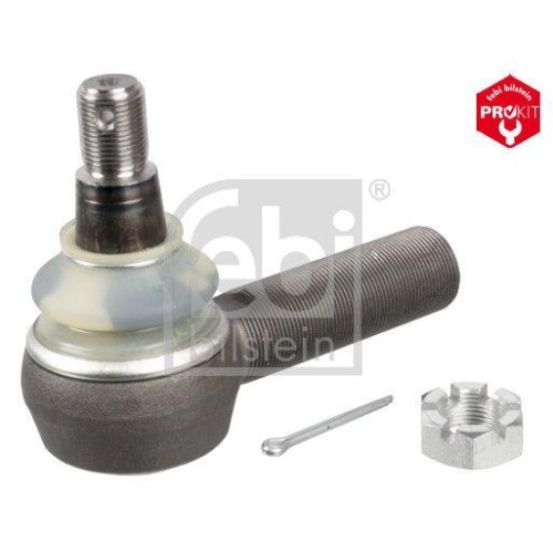 FEBI BILSTEIN Spurstangenkopf ProKit 06239