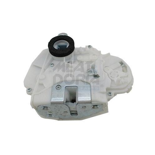 MEAT & DORIA T&uuml;rschloss 31467