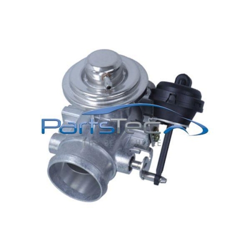 PartsTec AGR-Ventil PTA510-0241