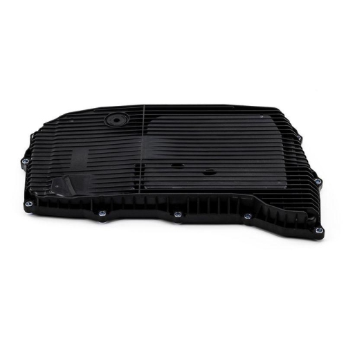 PREXAparts Ölwanne, Automatikgetriebe P150562