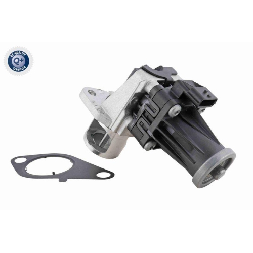 VEMO AGR-Ventil Q+, Erstausrüsterqualität V46-63-0019