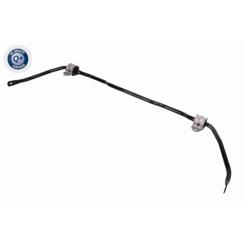 VAICO Stange/Strebe, Stabilisator Green Mobility Parts V58-0120