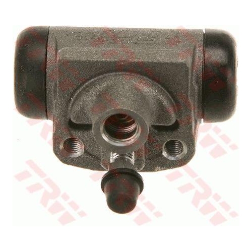 TRW Radbremszylinder BWC258