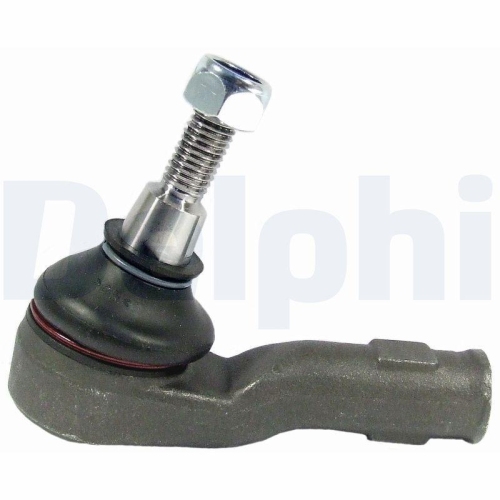 DELPHI Spurstangenkopf TA2452