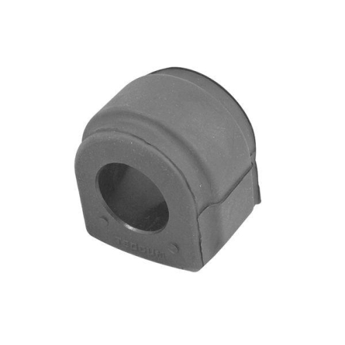 TEDGUM Lagerung, Stabilisator TED56546