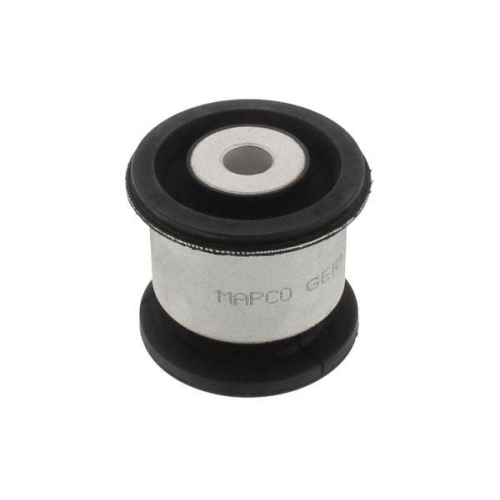 MAPCO Lagerung, Lenker 38903