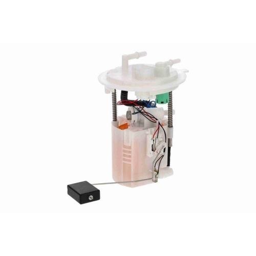 ACKOJA Kraftstoffpumpe Original ACKOJA Qualit&auml;t A38-09-0019