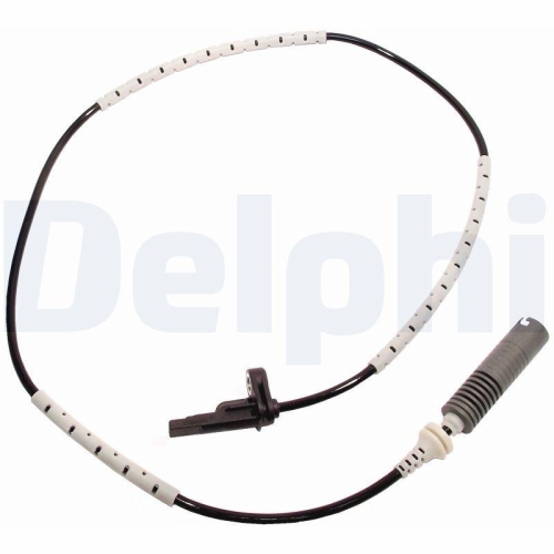DELPHI Sensor, Raddrehzahl SS20222