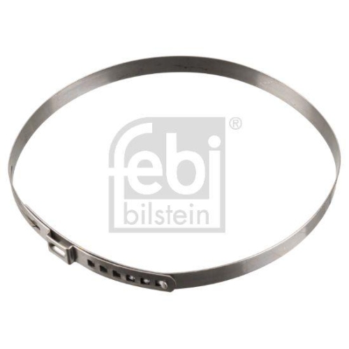 FEBI BILSTEIN Klemmschelle 45648