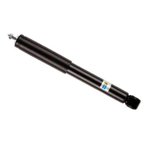 BILSTEIN Sto&szlig;d&auml;mpfer BILSTEIN - B4 Serienersatz 19-029450