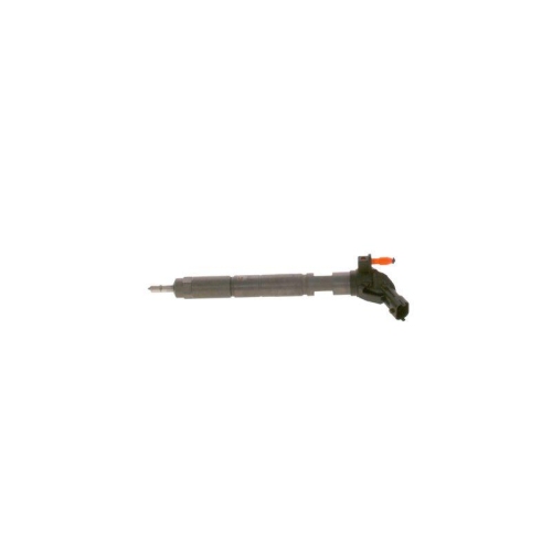 BOSCH Einspritzd&uuml;se 0 445 117 087