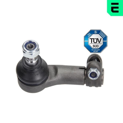 OPTIMAL Spurstangenkopf G1-976