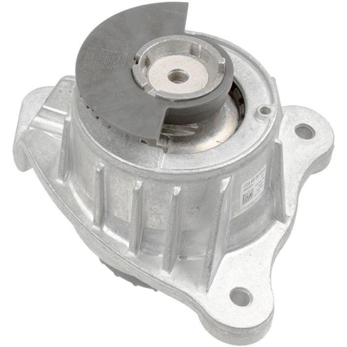 LEMF&Ouml;RDER Lagerung, Motor 39736 01
