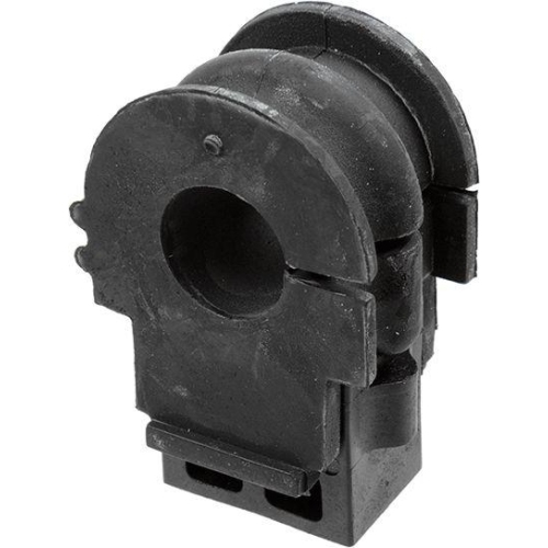 LEMF&Ouml;RDER Lagerung, Stabilisator 42122 01