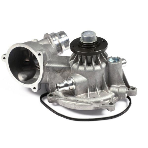 GK Wasserpumpe, Motorkühlung 980536