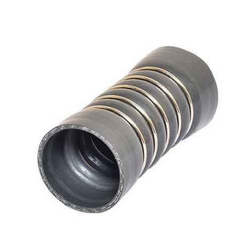 BUGIAD Ladeluftschlauch 88691