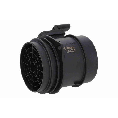 VEMO Luftmassenmesser Original VEMO Qualität V30-72-0426