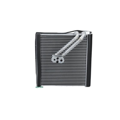 BOSCH Verdampfer, Klimaanlage 1 986 AD4 020