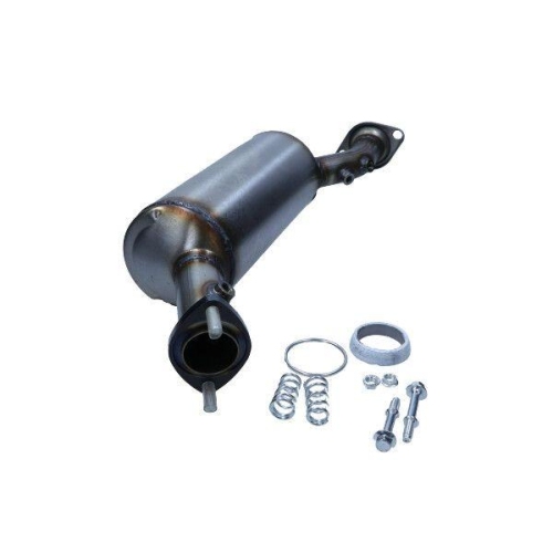 MAXGEAR Ru&szlig;-/Partikelfilter, Abgasanlage 27-6028