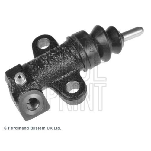 BLUE PRINT Nehmerzylinder, Kupplung