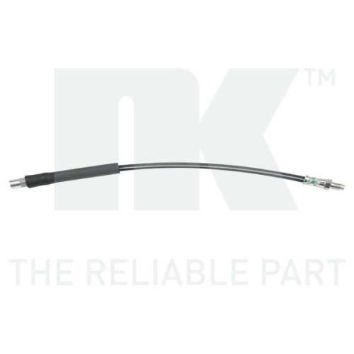 NK Bremsschlauch 851508
