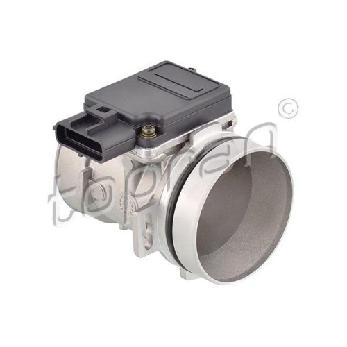 TOPRAN Luftmassenmesser