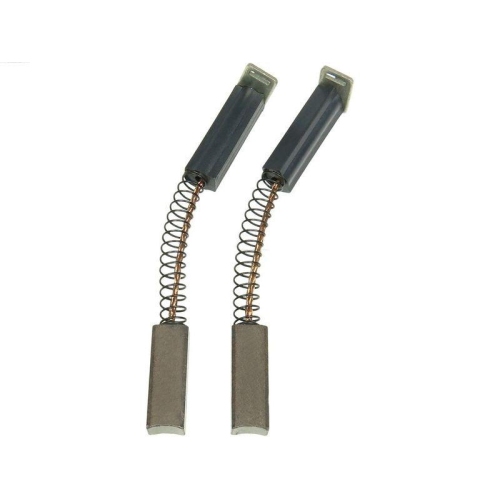 AS-PL Kohleb&uuml;rste, Generator Brandneu AS-PL