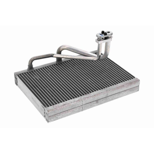 VEMO Verdampfer, Klimaanlage Green Mobility Parts