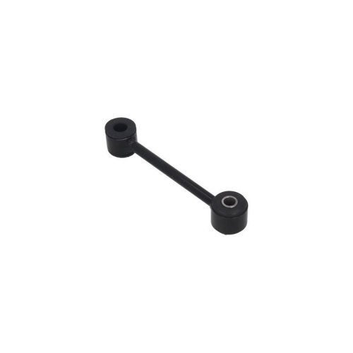 KAMOKA Stange/Strebe, Stabilisator