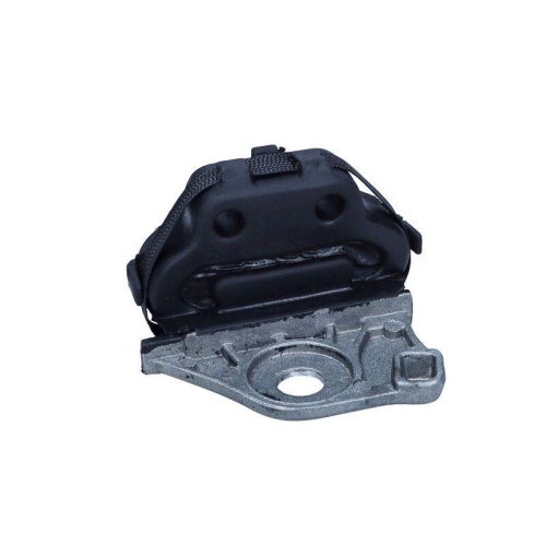 MAXGEAR Halter, Abgasanlage