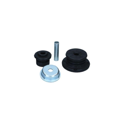 KAMOKA Federbeinst&uuml;tzlager