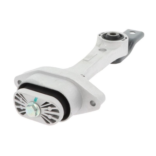 CORTECO Lagerung, Motor 80000229