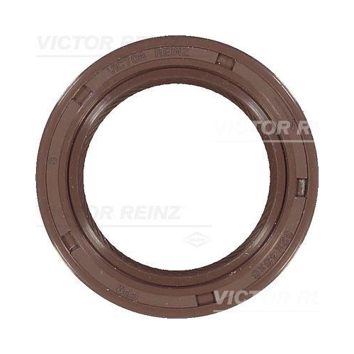 VICTOR REINZ Wellendichtring, Kurbelwelle