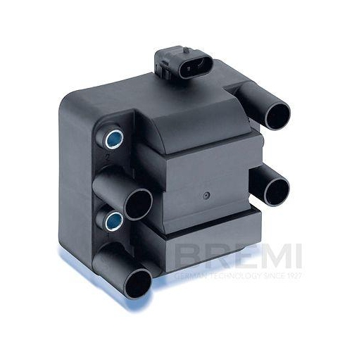 BREMI Z&uuml;ndspule