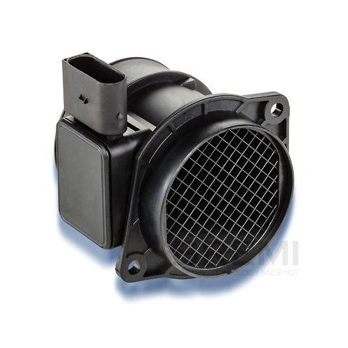 BREMI Luftmassenmesser