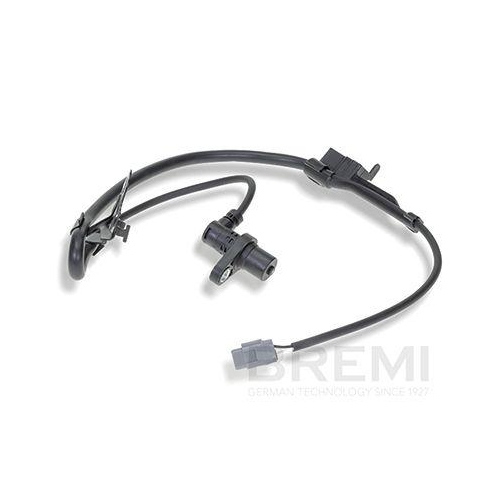 BREMI Sensor, Raddrehzahl