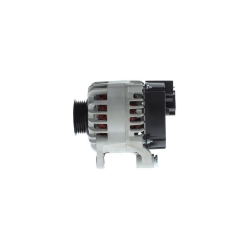 BOSCH Generator 1 986 A01 306