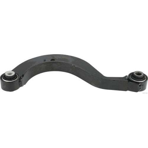 HERTH+BUSS JAKOPARTS Lenker, Radaufhängung