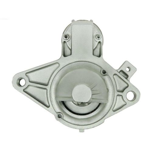 AS-PL Starter Wiederaufbereitet AS-PL