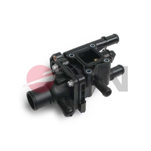 JPN Thermostat, K&uuml;hlmittel 20C9052-JPN