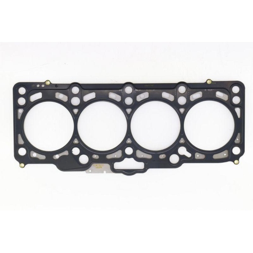 CORTECO Dichtung, Zylinderkopf 415370P